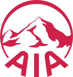 logo-aia.png