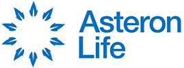 logo-asteron.jpg