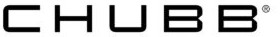 logo-chubb.png