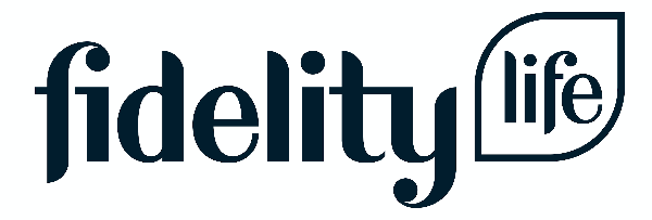 logo-fidelity.png