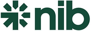 logo-nib2.jpg
